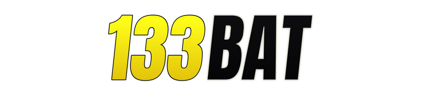 133bat